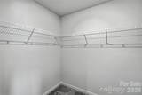 3404 Clover Valley Drive - Photo 28