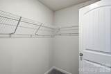 3404 Clover Valley Drive - Photo 29