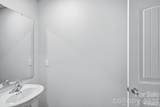 3404 Clover Valley Drive - Photo 30