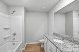 3404 Clover Valley Drive - Photo 31