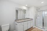 3404 Clover Valley Drive - Photo 32