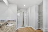 3404 Clover Valley Drive - Photo 33