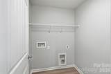 3404 Clover Valley Drive - Photo 34