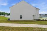3404 Clover Valley Drive - Photo 35