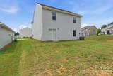 3404 Clover Valley Drive - Photo 36