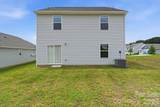 3404 Clover Valley Drive - Photo 37