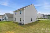 3404 Clover Valley Drive - Photo 38