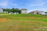 3404 Clover Valley Drive - Photo 39