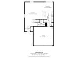 3404 Clover Valley Drive - Photo 40