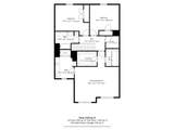 3404 Clover Valley Drive - Photo 41