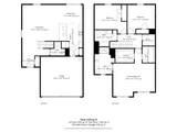 3404 Clover Valley Drive - Photo 42