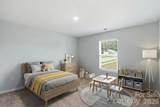 3404 Clover Valley Drive - Photo 7