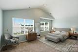 3404 Clover Valley Drive - Photo 8