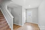 3404 Clover Valley Drive - Photo 9