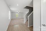 3404 Clover Valley Drive - Photo 10
