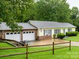 409 Cottrell Hill Road - Photo 1