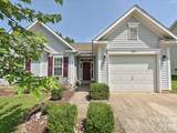 13939 Dingess Road - Photo 1