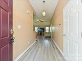 13939 Dingess Road - Photo 2