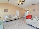 13939 Dingess Road - Photo 11