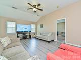13939 Dingess Road - Photo 12