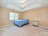 13939 Dingess Road - Photo 13