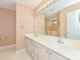 13939 Dingess Road - Photo 14