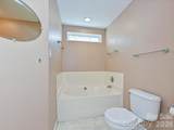 13939 Dingess Road - Photo 15