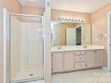 13939 Dingess Road - Photo 16