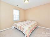 13939 Dingess Road - Photo 17
