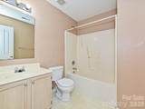 13939 Dingess Road - Photo 18