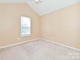 13939 Dingess Road - Photo 19