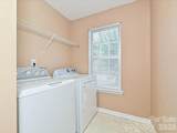 13939 Dingess Road - Photo 20