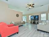 13939 Dingess Road - Photo 3