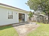 13939 Dingess Road - Photo 21