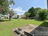 13939 Dingess Road - Photo 22