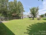 13939 Dingess Road - Photo 23