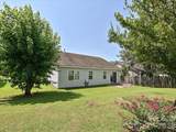 13939 Dingess Road - Photo 24