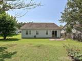 13939 Dingess Road - Photo 25