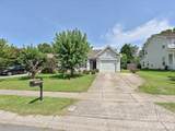 13939 Dingess Road - Photo 26
