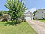 13939 Dingess Road - Photo 27