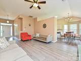 13939 Dingess Road - Photo 4