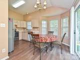 13939 Dingess Road - Photo 5