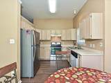 13939 Dingess Road - Photo 6