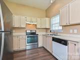 13939 Dingess Road - Photo 7