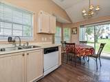 13939 Dingess Road - Photo 8