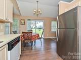 13939 Dingess Road - Photo 9
