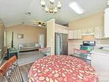 13939 Dingess Road - Photo 10