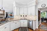10 Blackberry Lane - Photo 12