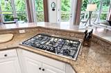 10 Blackberry Lane - Photo 13