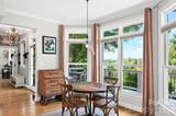 10 Blackberry Lane - Photo 16